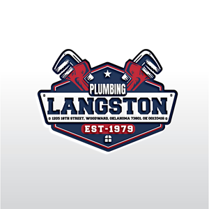 Logo Design by Rosalie.. for this project | Design: #32751239
