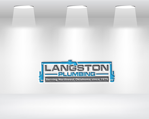 Logo Design by Daniel Khan for this project | Design: #32734571