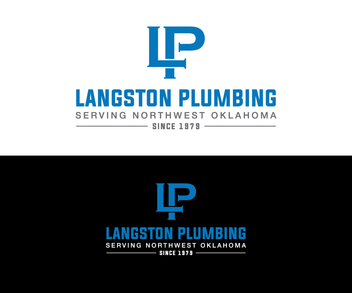 Logo-Design von Kavth für dieses Projekt | Design #32755567