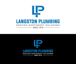 Logo Design by Kavth for this project | Design: #32755567
