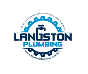 Design de Logo par LogoPoko pour ce projet | Design #32732304
