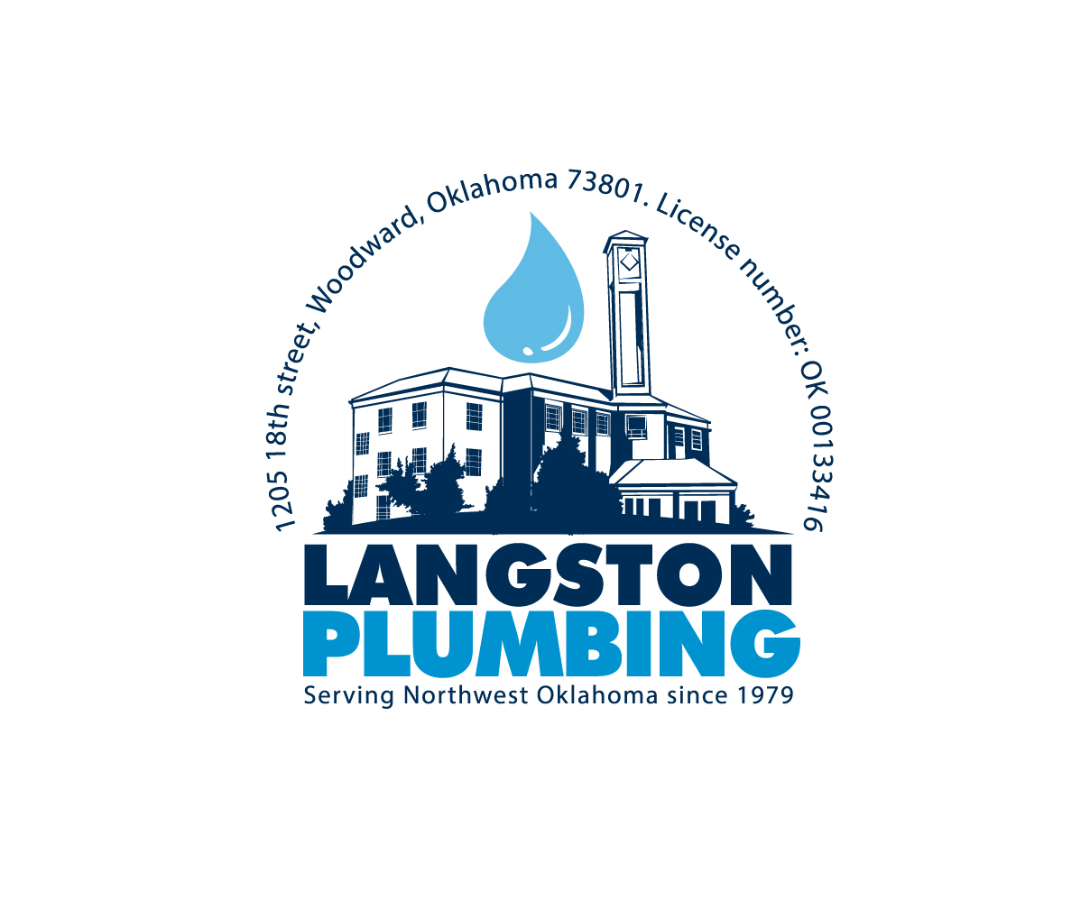 Logo-Design von LogoPoko für dieses Projekt | Design #32732305