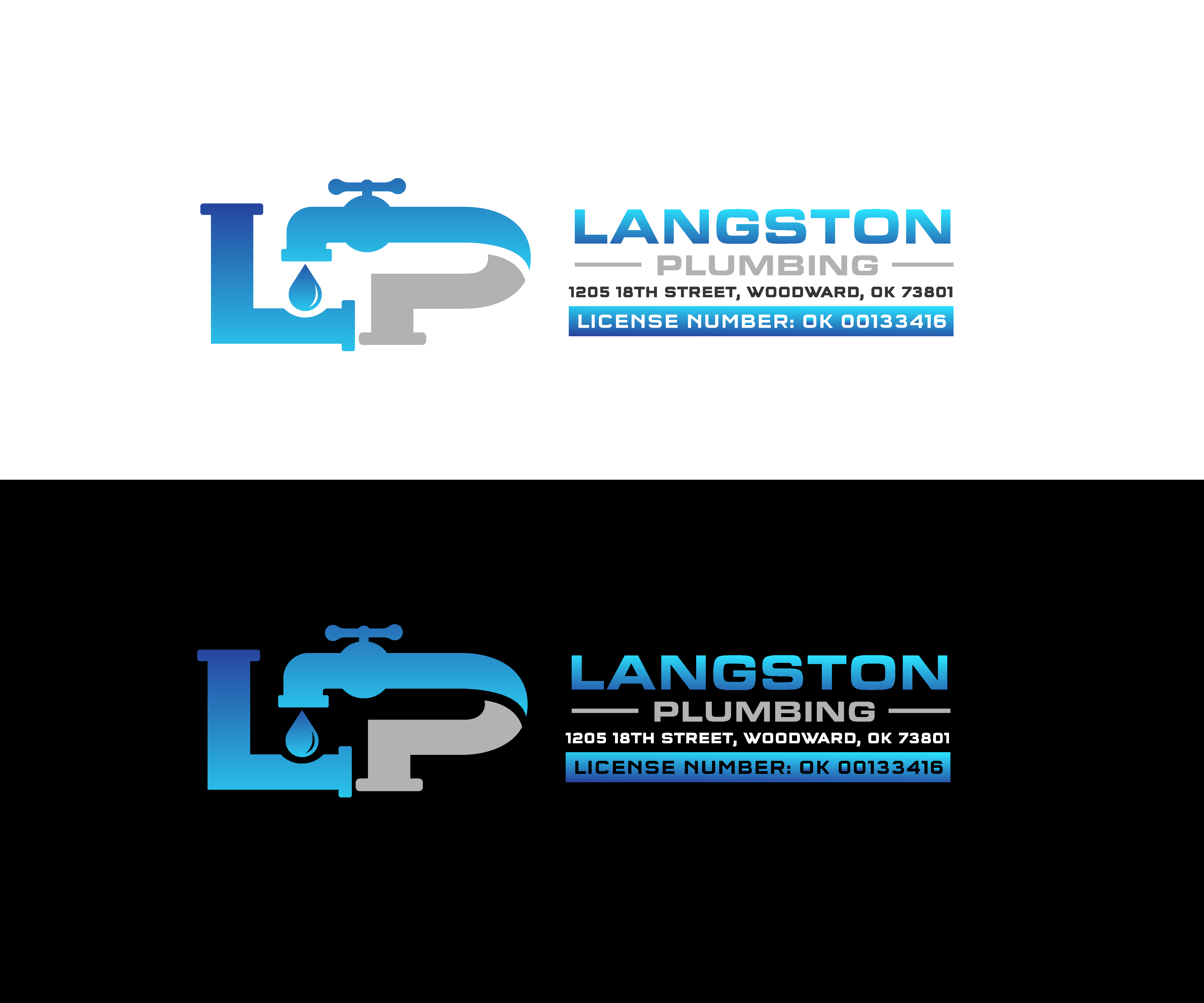Logo Design by Graphixpointt for this project | Design #32735640
