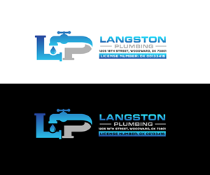Logo Design by Graphixpointt for this project | Design: #32735640