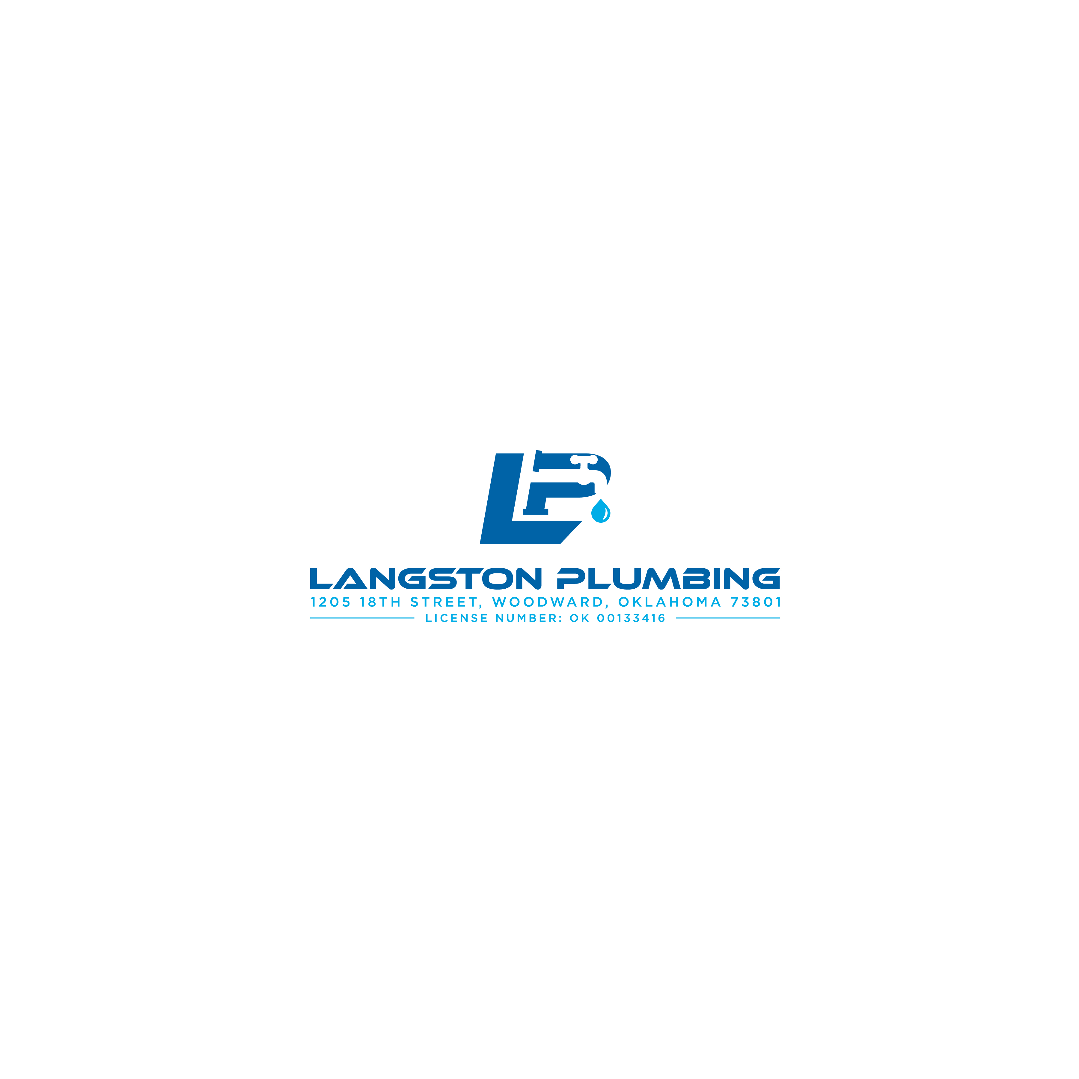 Logo Design by Designer Nayem for this project | Design #32731742