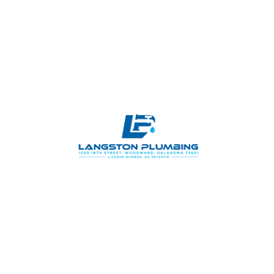 Logo Design by Designer Nayem for this project | Design: #32731742