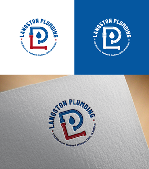 Logo-Design von RA-bica für dieses Projekt | Design: #32747860