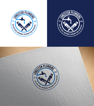 Logo-Design von RA-bica für dieses Projekt | Design: #32747861