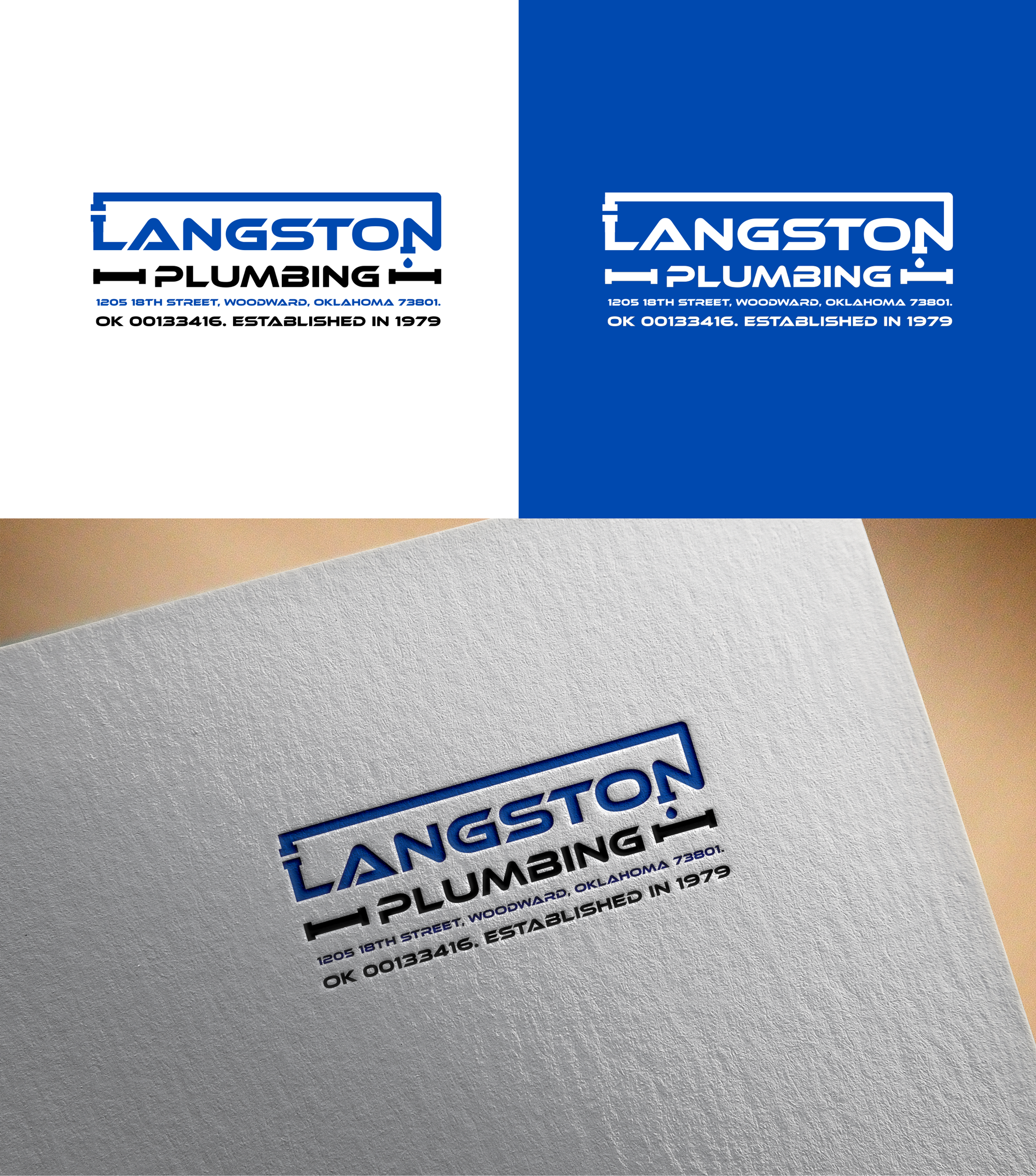 Logo-Design von RA-bica für dieses Projekt | Design #32747862