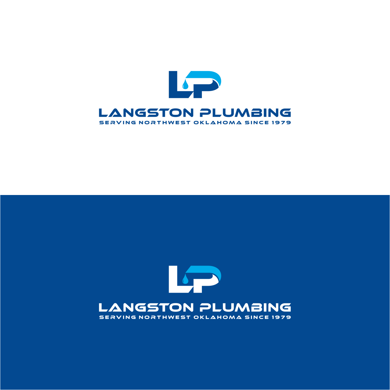 Logo Design by Kaze56 for this project | Design #32756676