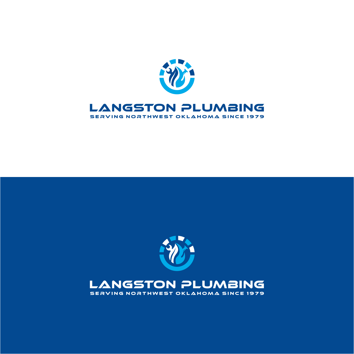 Logo Design by Kaze56 for this project | Design #32756693