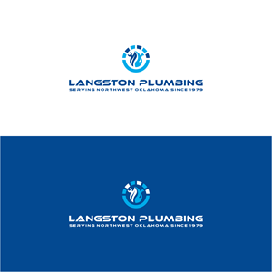 Logo Design by Kaze56 for this project | Design: #32756693