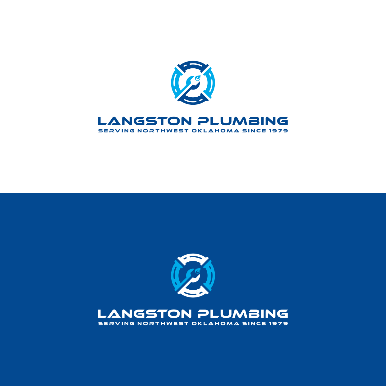 Logo Design by Kaze56 for this project | Design #32756701