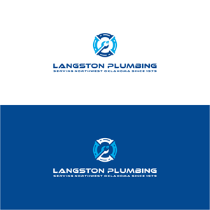 Logo Design by Kaze56 for this project | Design: #32756701