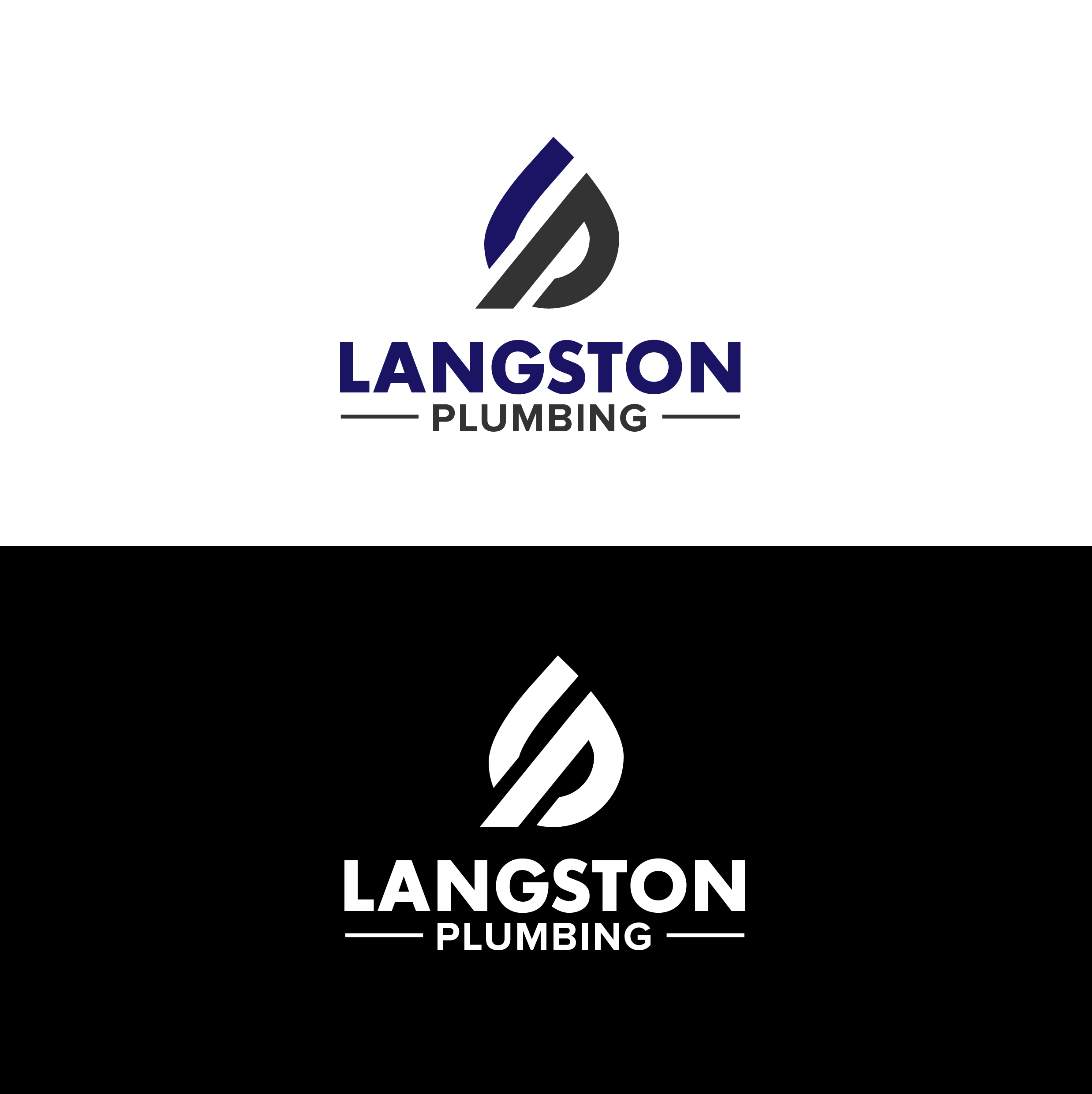 Logo Design by FLAME _B for this project | Design #32755651