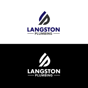 Logo Design by FLAME _B for this project | Design: #32755651