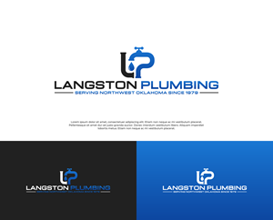 Logo Design by Zaid Al Faqih for this project | Design: #32769148