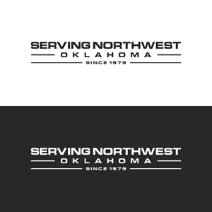 Logo Design by cah awu for this project | Design: #32732821