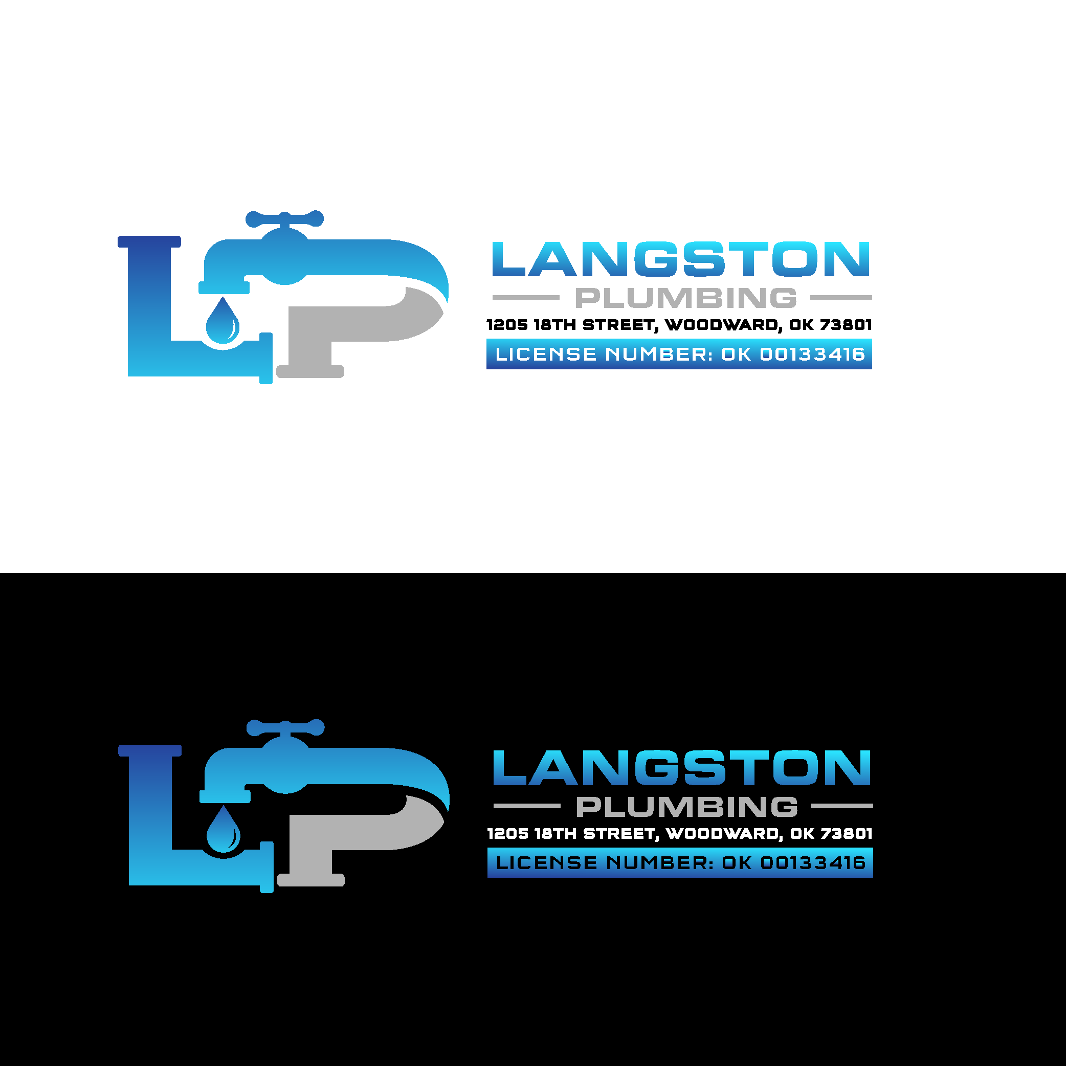 Logo Design by Innovative Graphix for this project | Design #32734702