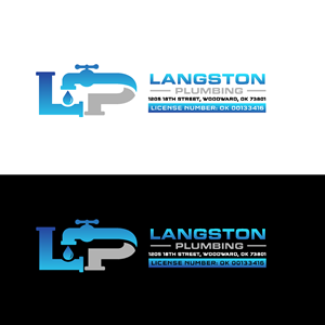 Logo Design by Innovative Graphix for this project | Design: #32734702