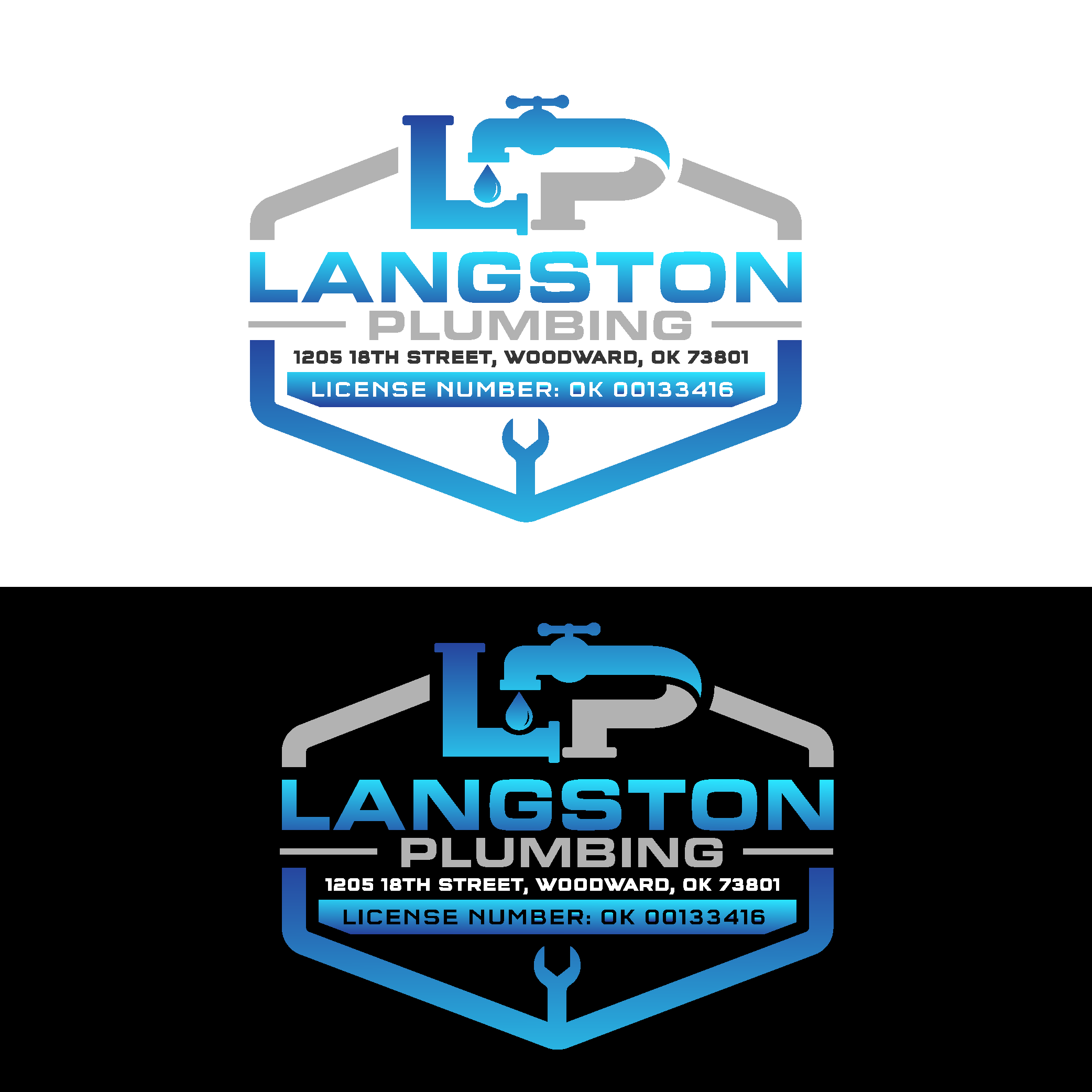 Logo Design by Innovative Graphix for this project | Design #32734733