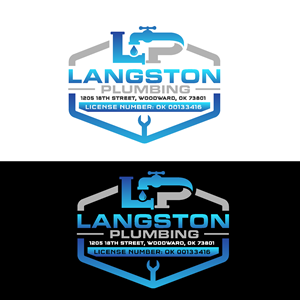 Logo Design by Innovative Graphix for this project | Design: #32734733