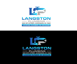 Logo Design by Innovative Graphix for this project | Design: #32734776