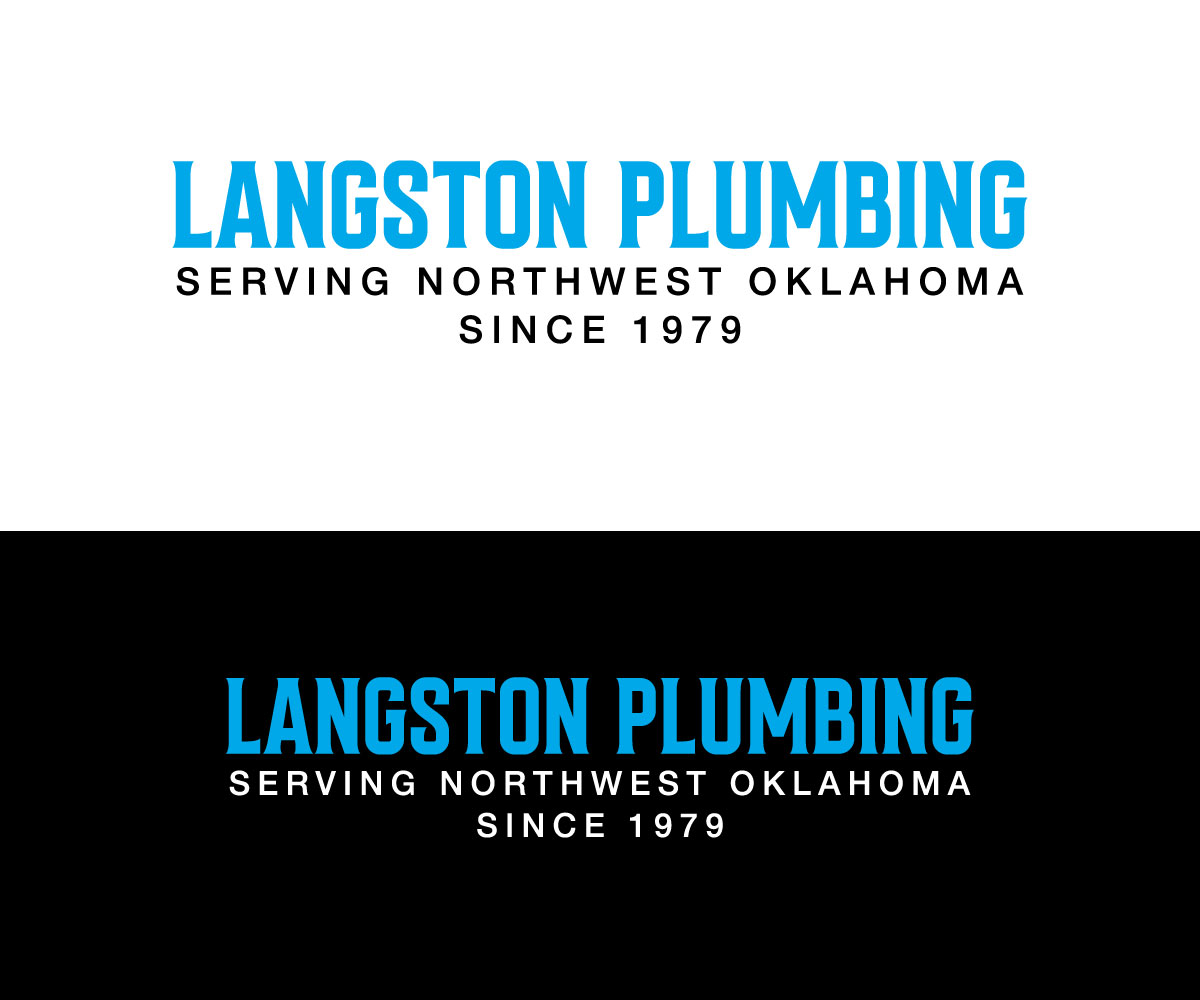 Logo Design by DesignMaker 2 for this project | Design #32758506