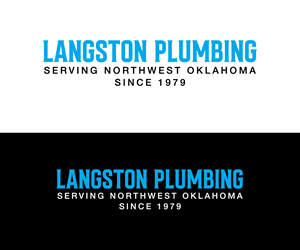 Logo Design by DesignMaker 2 for this project | Design: #32758506