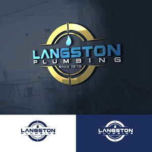 Logo Design by ainee4 for this project | Design: #32732354