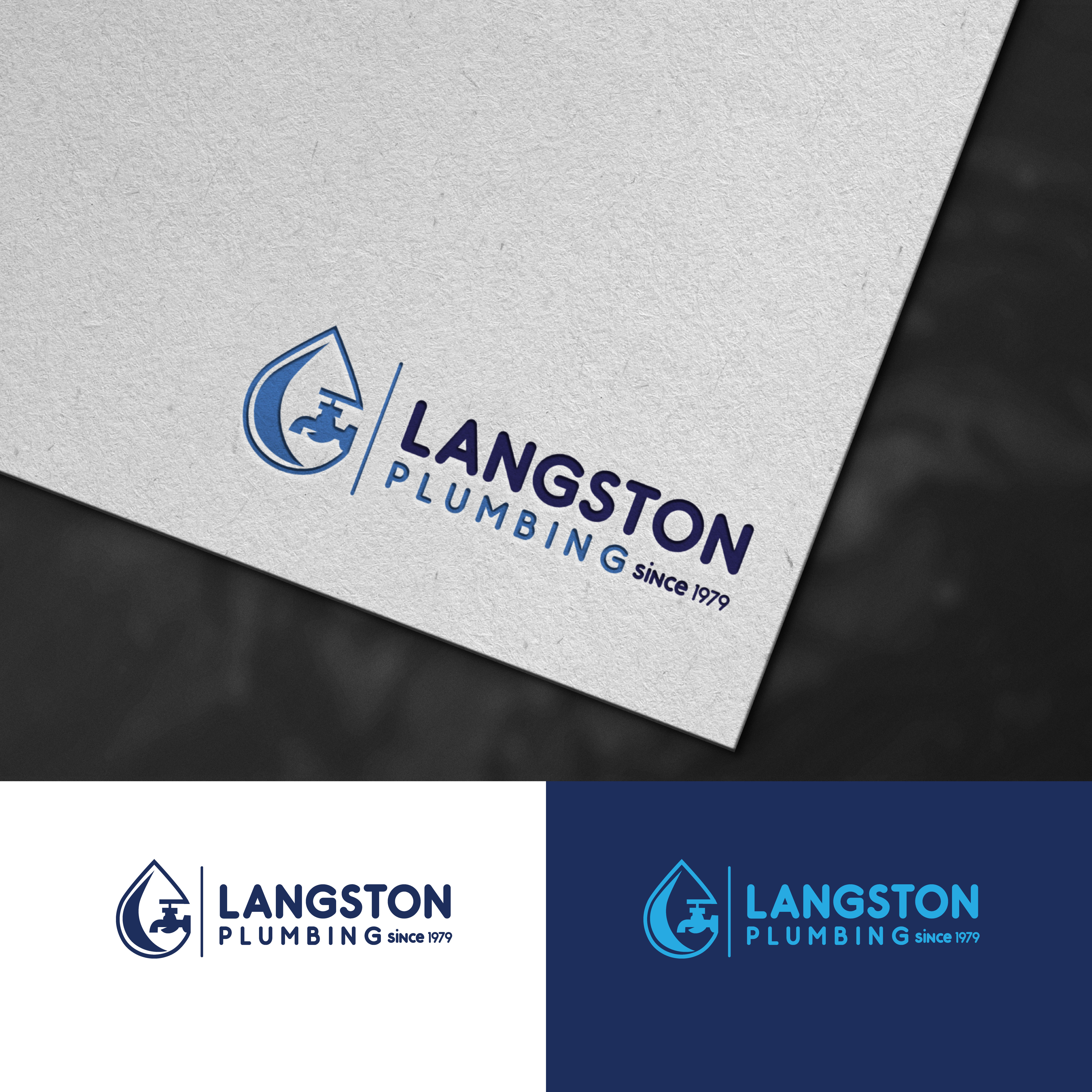 Logo Design by ainee4 for this project | Design #32732355