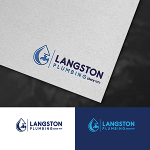 Logo Design by ainee4 for this project | Design: #32732355