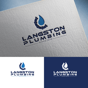 Logo Design by ainee4 for this project | Design: #32732356