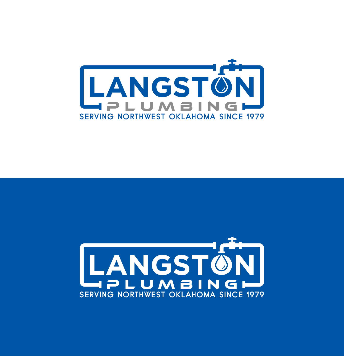 Logo Design by Liinart for this project | Design #32734706