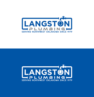 Logo Design by Liinart for this project | Design: #32734706