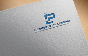 Logo Design by Design your Mind for this project | Design: #32738837