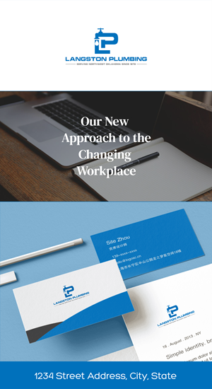Logo Design by Design your Mind for this project | Design: #32738839