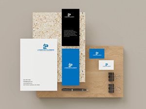 Logo Design by Design your Mind for this project | Design: #32738840