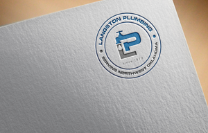 Logo Design by Design your Mind for this project | Design: #32739940