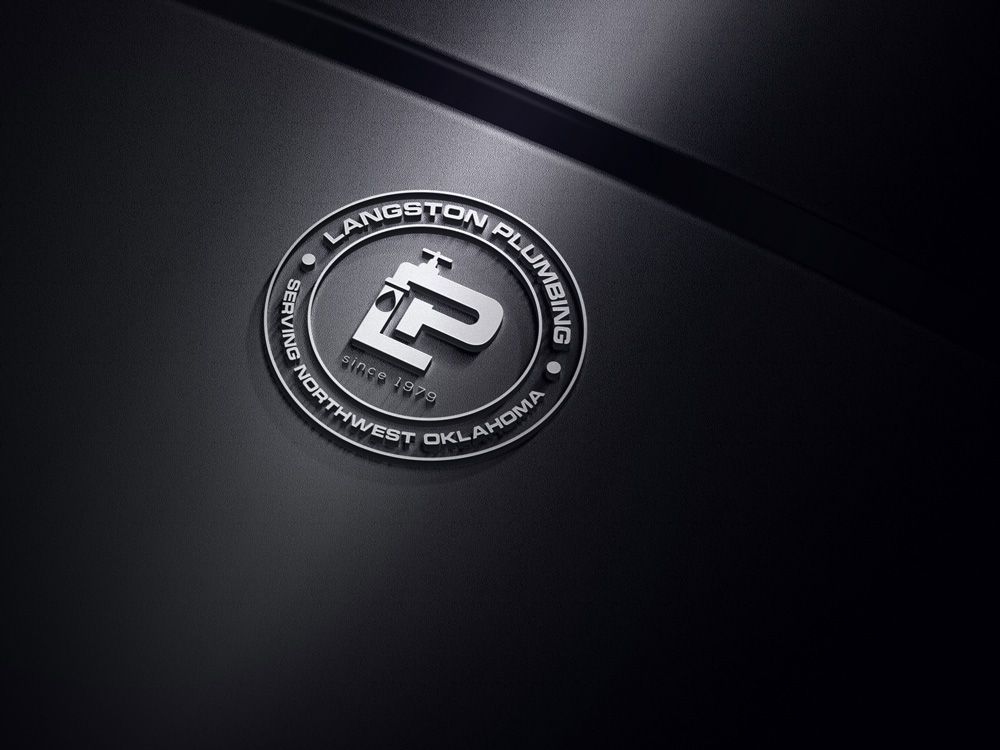 Logo Design by Design your Mind for this project | Design #32739942