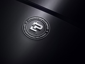 Logo Design by Design your Mind for this project | Design: #32739942