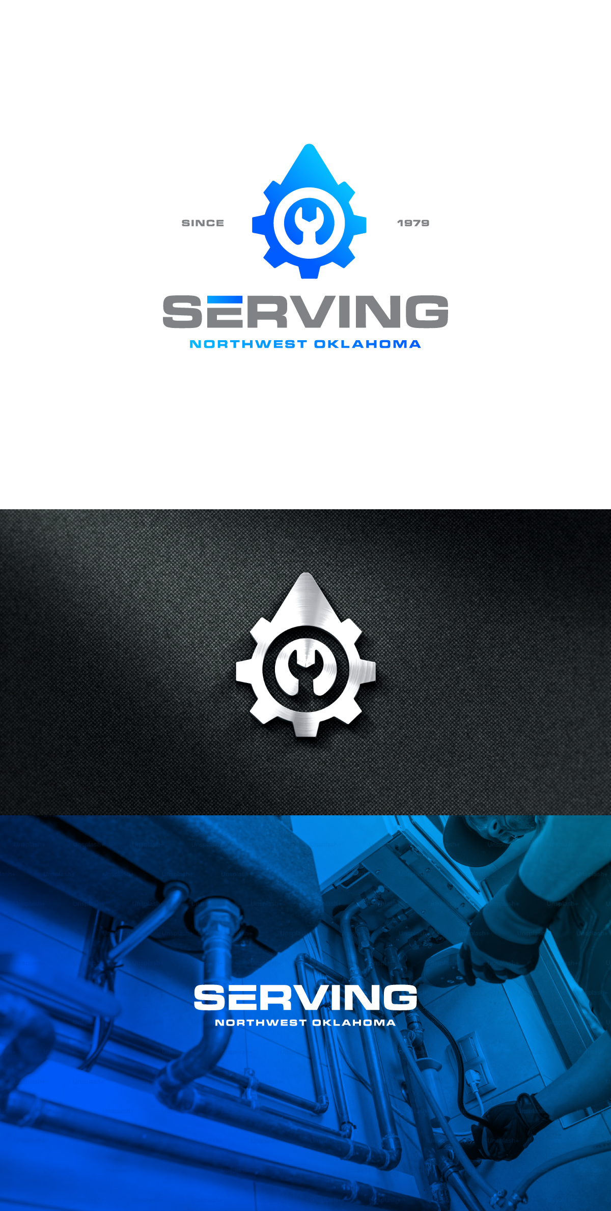 Logo-Design von apik. für dieses Projekt | Design #32733628