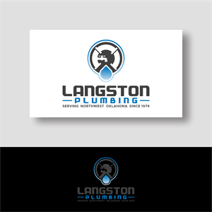 Logo Design by ganesaputu for this project | Design: #32733428