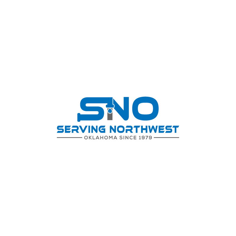 Logo Design by SolidGraphics for this project | Design #32736441