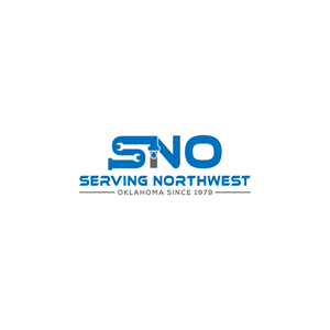 Logo Design by SolidGraphics for this project | Design: #32736444