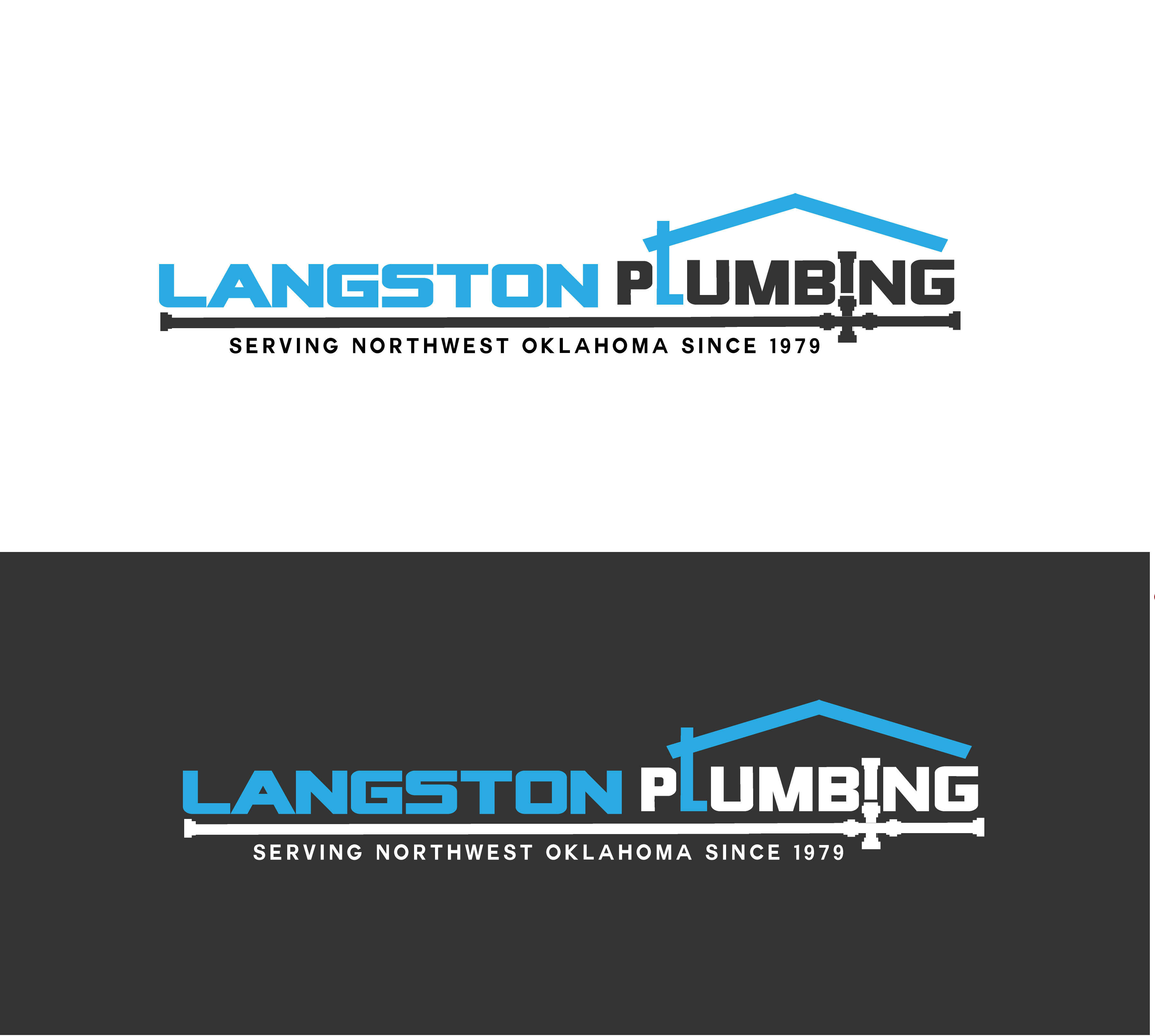 Logo Design by Art_lv for this project | Design #32757903