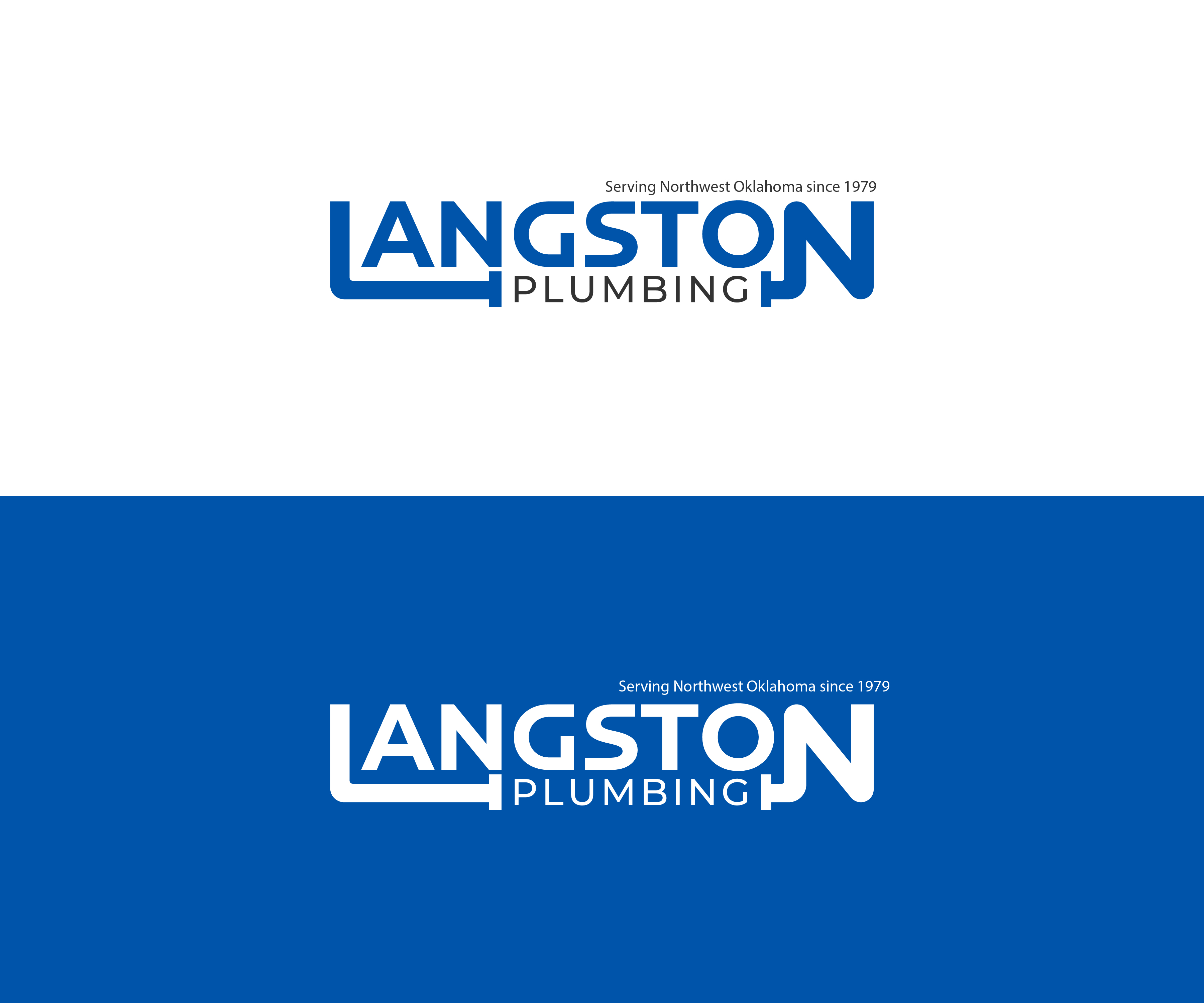 Logo Design by Emjey Design for this project | Design #32765391