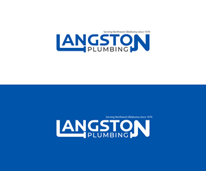 Logo Design by Emjey Design for this project | Design: #32765391
