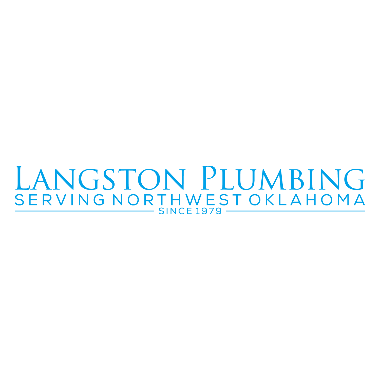 Logo Design by Abigaill_design for this project | Design #32737256