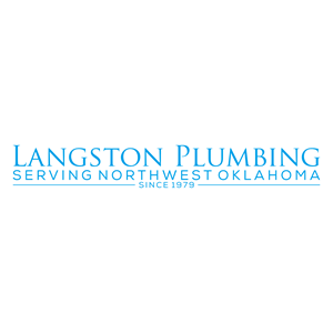 Logo Design by Abigaill_design for this project | Design: #32737256